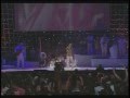 Cuando a mi lado estas Ricardo Montaner En Vivo Luna Park Buenos Aires 2005