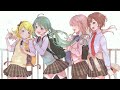 【ニコカラ】 メカクシンデレラ 【off vocal】