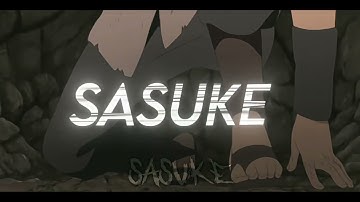 Purity - Naruto xan rotation - edit/AMV Alight motion free preset