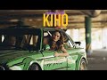 Diana Gloster КІНО Official Video 2023 Diana Gloster КІНО Official Video 2023