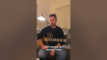 Best strings for a semi-hollow guitar or Fender Acoustasonic