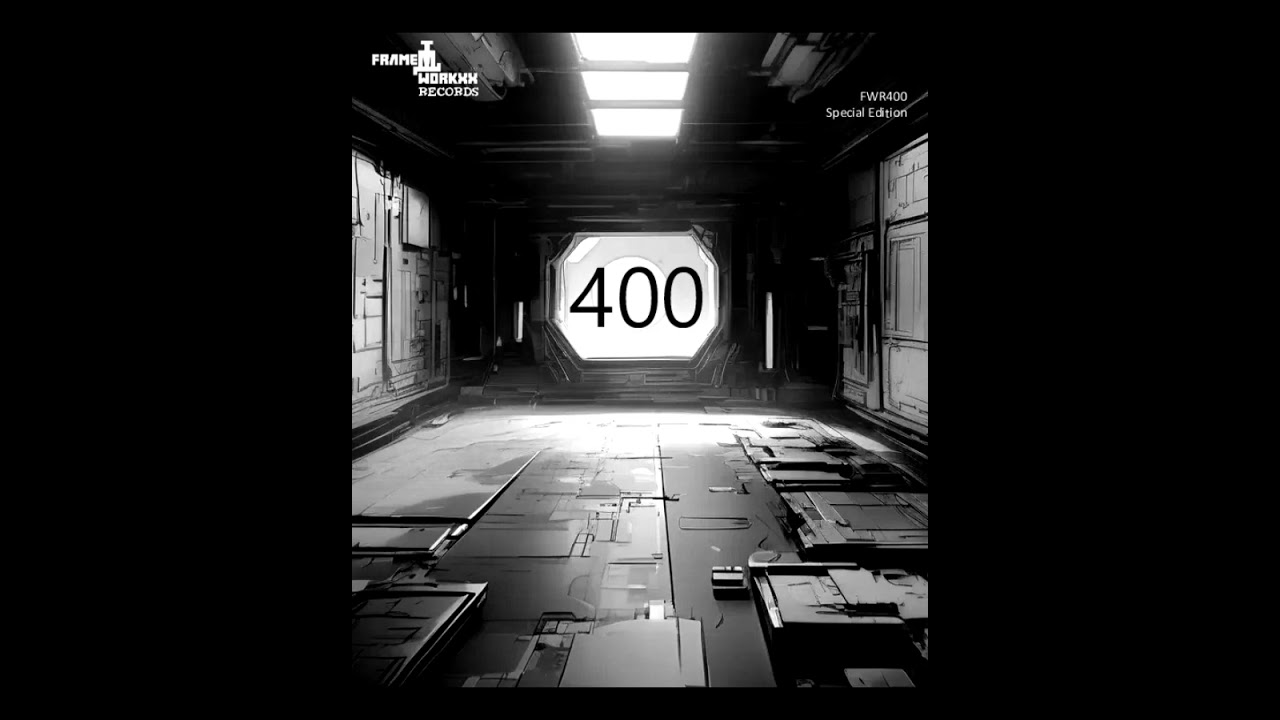 Watch Keah - Pentagram (Original Mix) on YouTube Watch Keah - Pentagram (Original Mix) on YouTube