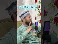 truth of bollywood||  bollywood movie||new hindi movies||#shortvideo #bollywood #podcast