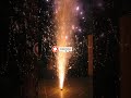 2000 old dipawali varalaru | தீபாவளி பட்டாசு | Diwali Whatsapp Status | #shorts #diwali #diwali2022
