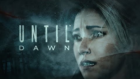 WHO SURVIVED?! | Until Dawn - Part 16 [Ending]