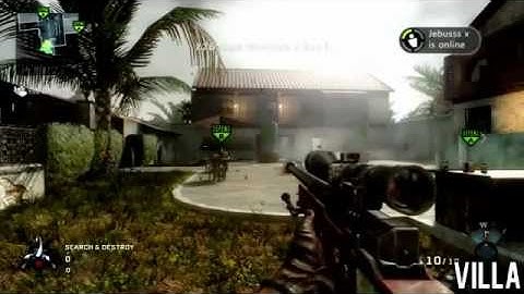 Spawn Tomahawk Across Every Map Tutorial.mp4