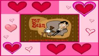 ᴴᴰ Mr Bean Animated - Full Best Compilation End Of Part One