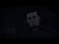 Need For Speed Carbon Wolf Canyon Dual Wolf Falls 