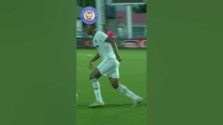 Fei Toto