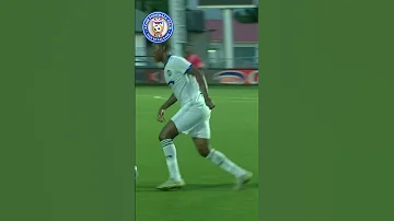 Fei Toto 