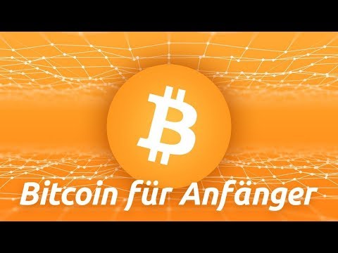 bitcoin-news,-geld-anlegen-zinsen