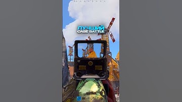 These players in rust @C0BALTLAB #Cobaltlab - Лучший Игровой Проект По Rust