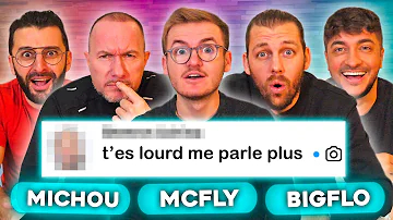 Comment voir les mails envoyés ? Comment voir les mails envoyés ?