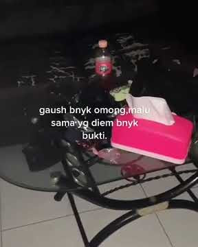 malu dong [story wa] #shorts #story #storywa #gabut