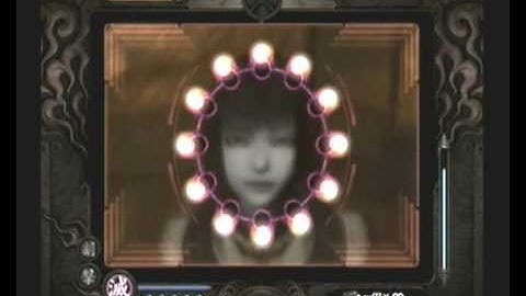 Fatal Frame 4 Playthrough (11) Chapter 4