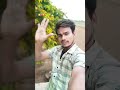 नज़र तेरी कमाल कर गई #viralvideo #trendingvideo #trendingshorts #justnow #love #lovemusic #trulove...