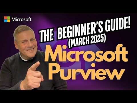 The Beginners Guide