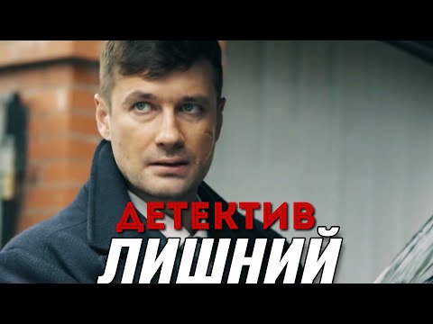 Колумба сериал детектив смотреть онлайн все серии