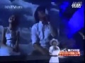 小王子乌达木uudam、布仁巴雅尔《塔利亚特麦登》.mongolian song
