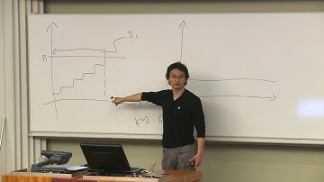 Double Auction with Interdependent Values