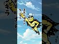 サラリーマンキンタ「キンキラマンのテーマ」東京ハイジ