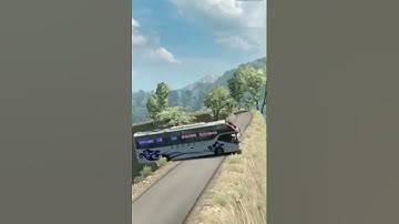 Imgur  The magic of the Internet 9