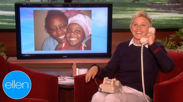 This Surprise For a Mom Will Leave You In Tears (S...