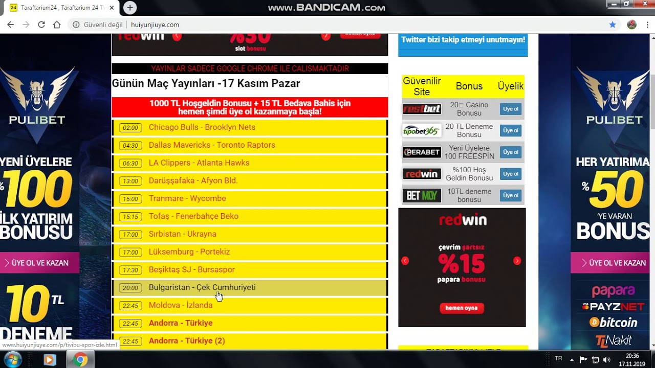 Taraftarium24. Taraftarium8 24. Trgool. Taraftarium24. Taraftarium 26.