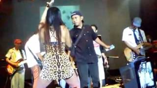 Download lagu 29 Video berani buka celana dalam UUT SELLY mentaL mentuL 29 Video berani buka celana dalam UUT SELLY mentaL mentuL