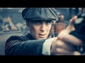 ملخص الموسم الاول من مسلسل Peaky Blinders الجزء الثاني 