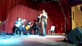 La Gran Gala de la Cancion Romantica 2