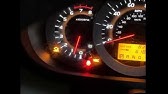 Toyota Rav4 Vsc 4wd Check Engine Light | Shelly Lighting