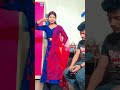 13 March 2026 Video Najane Ho Piya Kekar Nakriya Garigail