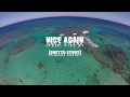 LongMan ft KB NICE AGAIN (Ghetto Story)