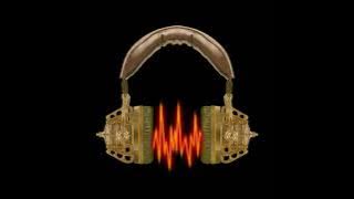 TLC   No Scrubs Instrumental