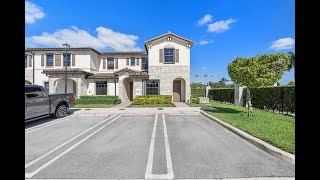 11319 SW 248 Terrace Homestead, FL | ColdwellBankerHomes.com 11319 SW 248 Terrace Homestead, FL | ColdwellBankerHomes.com