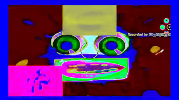 Preview 2GGI Render Pack Collection Rounds 1 - 10