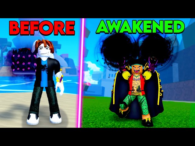 Replying to @robloxanimevids Dark?! #bloxfruits #bloxfruit #roblox #bl