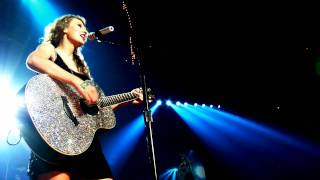 Taylor Swift ft. Paula Fernandes - Long Live (Music Video) (HD) (Taylor Swift IRAN).mp4