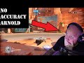 TimTheTatman DOING NOTHING AS HANZO FOR 4 MINUTES STRAIGHT Overwatch Gameplay