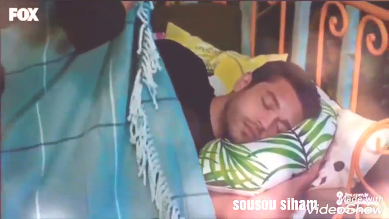 اجمل فديو لسيلين و ديمير 🥰 يتزعل علي عنودي