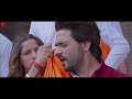 Hindutva Hai Hindutva Hai(Title Track) | Hindutva | Aashiesh, Sonarika, Ankit| Daler Mehndi, Ravi S Mp3 Song