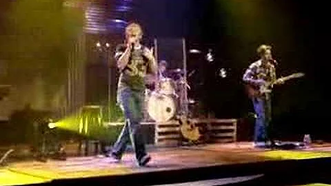 33 Miles - What Could be Better