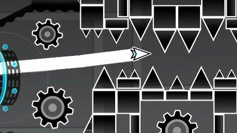 My Part in "Apollyon" by RicoLP and more (13-minute megacollab)