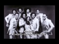 Rose Royce - Love don&#39;t live here anymore (Live in concert)