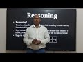 Clock #viral #education