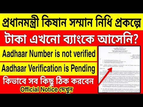 ভিডিও: আপনি কিভাবে একটি প্রকল্প দ্রুত শেষ করবেন?