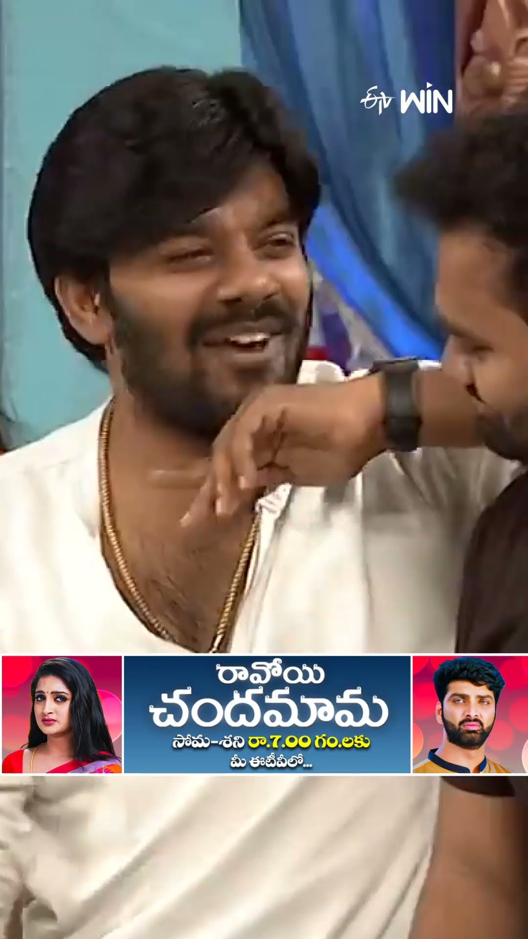 #shorts - పంచెస్ వేసేముందు తనకి చెప్పమంటున్న శేఖర్ మాస్టర్..! #jabardasth #comedy #sudheer