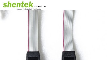 Industrial 2 port Serial RS 232 1 port Parallel PCI card 5V 12V remap IO address 378 278 3E8 2E8 3F8