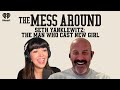 Seth Yanklewitz: The Man Who Cast New Girl | The Mess Around